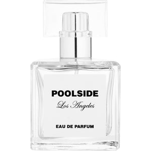 Poolside Fragrance